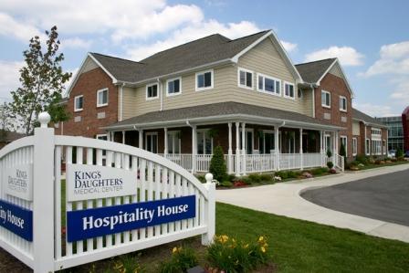 Dialysis center Ashland Ky
